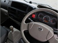 NISSAN Atlas Flat Body CBF-SQ2F24 2020 63,313km_10