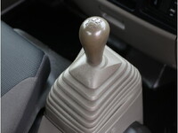 NISSAN Atlas Flat Body CBF-SQ2F24 2020 63,313km_11