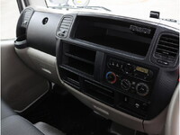 NISSAN Atlas Flat Body CBF-SQ2F24 2020 63,313km_12