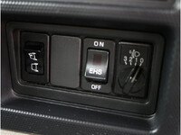 NISSAN Atlas Flat Body CBF-SQ2F24 2020 63,313km_13