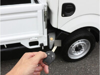 NISSAN Atlas Flat Body CBF-SQ2F24 2020 63,313km_15