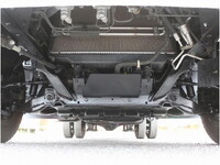 NISSAN Atlas Flat Body CBF-SQ2F24 2020 63,313km_16