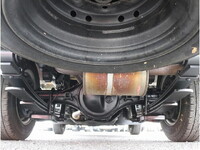 NISSAN Atlas Flat Body CBF-SQ2F24 2020 63,313km_17