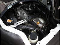 NISSAN Atlas Flat Body CBF-SQ2F24 2020 63,313km_18