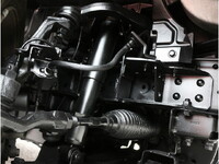 NISSAN Atlas Flat Body CBF-SQ2F24 2020 63,313km_19