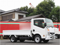 NISSAN Atlas Flat Body CBF-SQ2F24 2020 63,313km_1