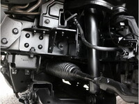 NISSAN Atlas Flat Body CBF-SQ2F24 2020 63,313km_20