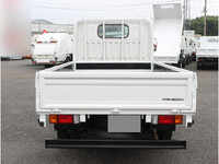 NISSAN Atlas Flat Body CBF-SQ2F24 2020 63,313km_2
