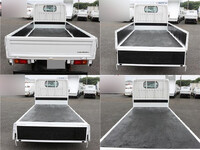 NISSAN Atlas Flat Body CBF-SQ2F24 2020 63,313km_3