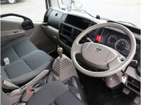 NISSAN Atlas Flat Body CBF-SQ2F24 2020 63,313km_4