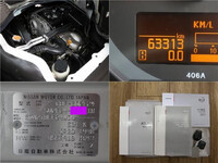 NISSAN Atlas Flat Body CBF-SQ2F24 2020 63,313km_5