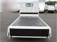 NISSAN Atlas Flat Body CBF-SQ2F24 2020 63,313km_6