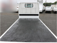 NISSAN Atlas Flat Body CBF-SQ2F24 2020 63,313km_7