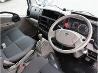 NISSAN Atlas Flat Body CBF-SQ2F24 2020 63,313km_8