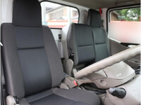 NISSAN Atlas Flat Body CBF-SQ2F24 2020 63,313km_9