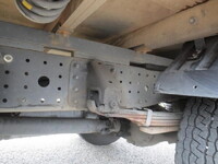MITSUBISHI FUSO Canter Truck (With 4 Steps Of Cranes) 2PG-FEAV0 2020 118,086km_12