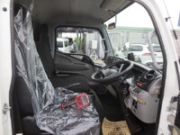 MITSUBISHI FUSO Canter Truck (With 4 Steps Of Cranes) 2PG-FEAV0 2020 118,086km_13