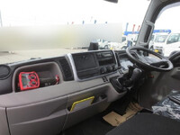 MITSUBISHI FUSO Canter Truck (With 4 Steps Of Cranes) 2PG-FEAV0 2020 118,086km_14
