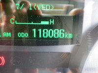 MITSUBISHI FUSO Canter Truck (With 4 Steps Of Cranes) 2PG-FEAV0 2020 118,086km_15