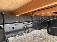 MITSUBISHI FUSO Fighter Aluminum Block 2KG-FK62F 2026 1,000km_12
