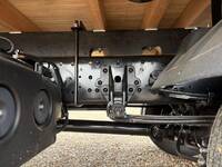 MITSUBISHI FUSO Fighter Aluminum Block 2KG-FK62F 2026 1,000km_13
