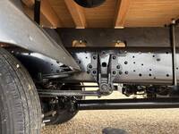 MITSUBISHI FUSO Fighter Aluminum Block 2KG-FK62F 2026 1,000km_14