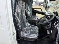 MITSUBISHI FUSO Fighter Aluminum Block 2KG-FK62F 2026 1,000km_18