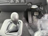 MITSUBISHI FUSO Fighter Aluminum Block 2KG-FK62F 2026 1,000km_20