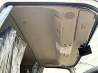MITSUBISHI FUSO Fighter Aluminum Block 2KG-FK62F 2026 1,000km_21