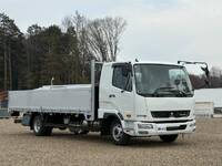 MITSUBISHI FUSO Fighter Aluminum Block 2KG-FK62F 2026 1,000km_2