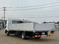 MITSUBISHI FUSO Fighter Aluminum Block 2KG-FK62F 2026 1,000km_3