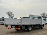 MITSUBISHI FUSO Fighter Aluminum Block 2KG-FK62F 2026 1,000km_4