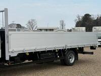 MITSUBISHI FUSO Fighter Aluminum Block 2KG-FK62F 2026 1,000km_6