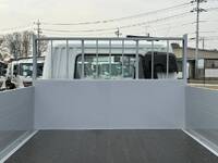MITSUBISHI FUSO Fighter Aluminum Block 2KG-FK62F 2026 1,000km_7