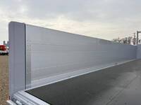 MITSUBISHI FUSO Fighter Aluminum Block 2KG-FK62F 2026 1,000km_9