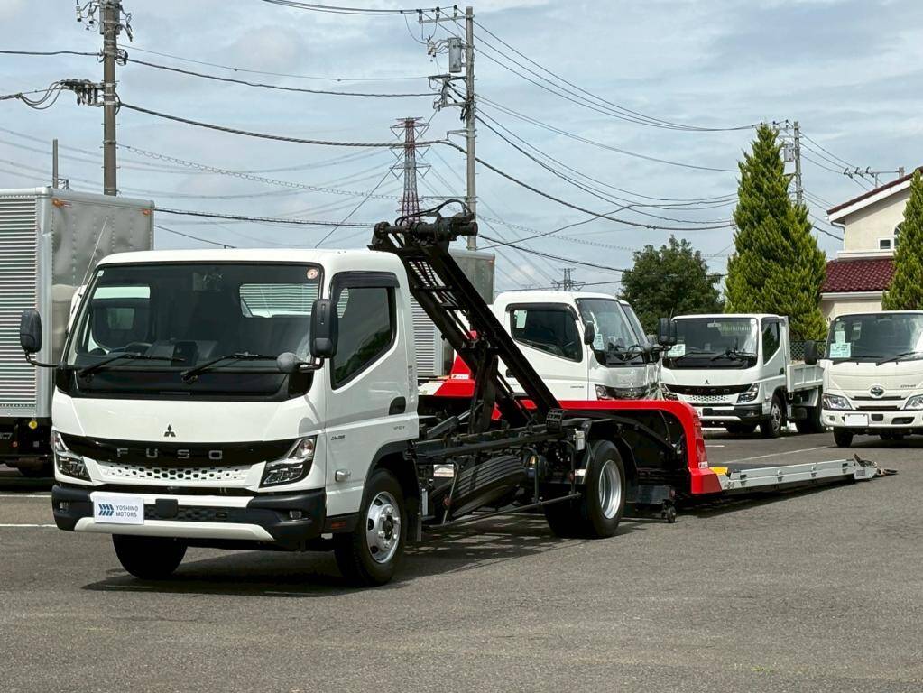 Canter Safety Loader_1