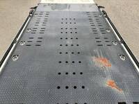 MITSUBISHI FUSO Canter Safety Loader 2PG-FEB80 2024 61,000km_10