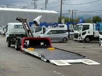 MITSUBISHI FUSO Canter Safety Loader 2PG-FEB80 2024 61,000km_11