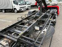 MITSUBISHI FUSO Canter Safety Loader 2PG-FEB80 2024 61,000km_13