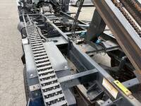 MITSUBISHI FUSO Canter Safety Loader 2PG-FEB80 2024 61,000km_14