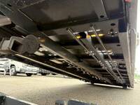 MITSUBISHI FUSO Canter Safety Loader 2PG-FEB80 2024 61,000km_15