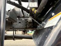 MITSUBISHI FUSO Canter Safety Loader 2PG-FEB80 2024 61,000km_16