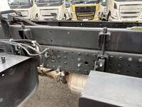 MITSUBISHI FUSO Canter Safety Loader 2PG-FEB80 2024 61,000km_17
