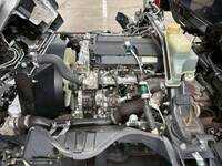 MITSUBISHI FUSO Canter Safety Loader 2PG-FEB80 2024 61,000km_18