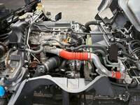 MITSUBISHI FUSO Canter Safety Loader 2PG-FEB80 2024 61,000km_19