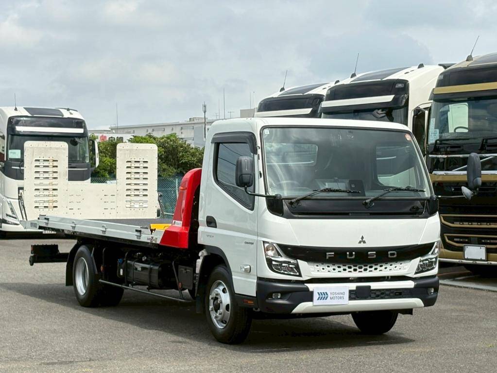 Canter Safety Loader_2