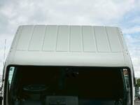 MITSUBISHI FUSO Canter Safety Loader 2PG-FEB80 2024 61,000km_20