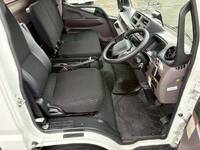 MITSUBISHI FUSO Canter Safety Loader 2PG-FEB80 2024 61,000km_21