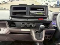 MITSUBISHI FUSO Canter Safety Loader 2PG-FEB80 2024 61,000km_22