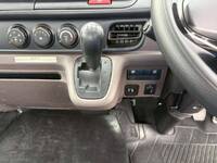 MITSUBISHI FUSO Canter Safety Loader 2PG-FEB80 2024 61,000km_23